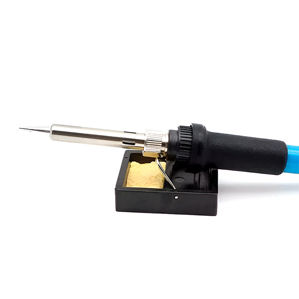 FlameForge – Precision Wood Pyrography Tool Kit