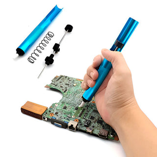FlameForge – Precision Wood Pyrography Tool Kit