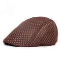 Coffee brown