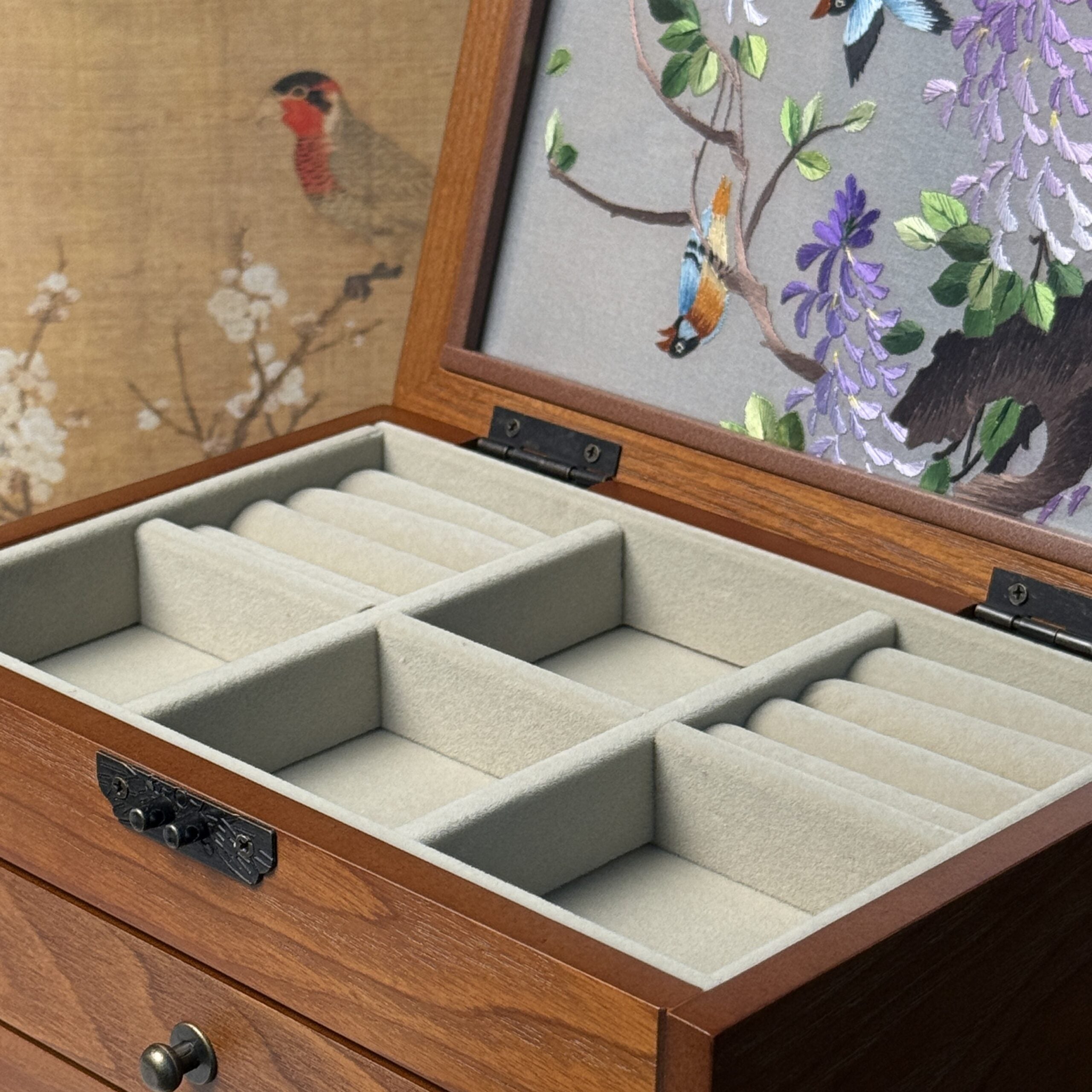 Product-inside-details-1