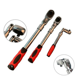 SlimDrive - Portable Cordless Tool