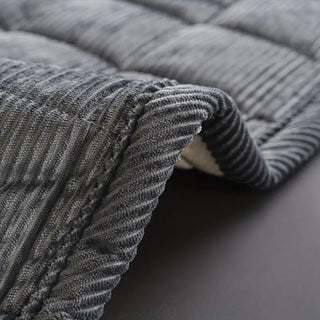 LoungeLayer - Modern Couch Mat