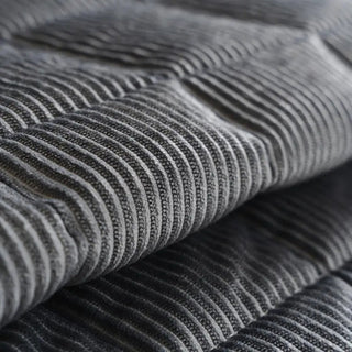 LoungeLayer - Modern Couch Mat