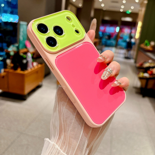 JellyGuard – Lightweight Protective Jelly Phone Case