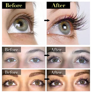 ImagesEyeLush – Organic lash Lengthening Serum