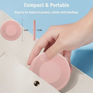 PowerFlex - Universal Portable Converter