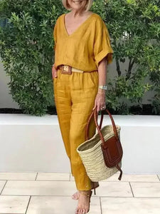 Conjunto Tainara