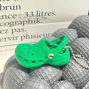 MerryCrocs - Christmas Tree Decoration