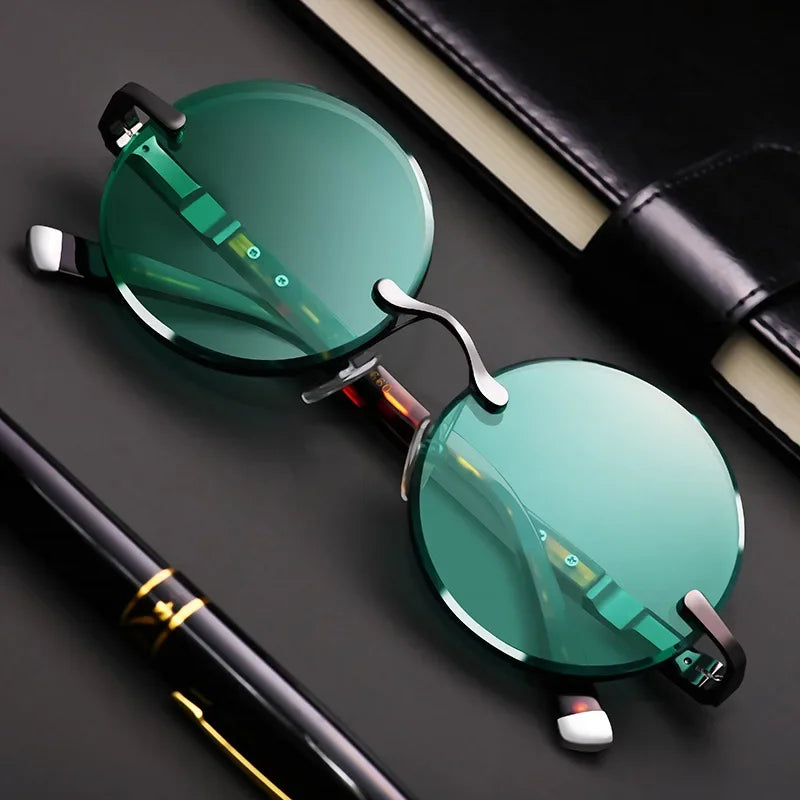 ShieldSight — Premium Eye Protection, Modern Style