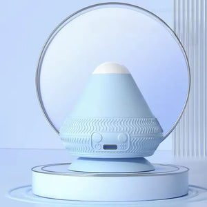 FlexiRelief - Electric Fascia Massage Ball