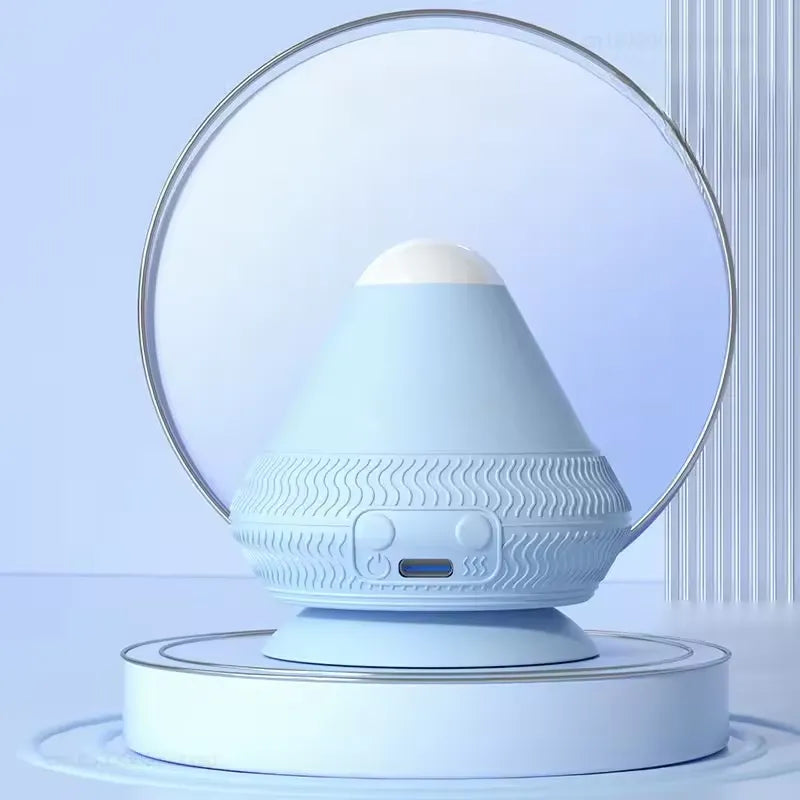 FlexiRelief - Electric Fascia Massage Ball