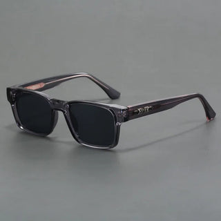 SolarEdge – Men’s UV Protection Sunglasses