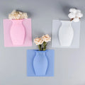 All 3 Colors