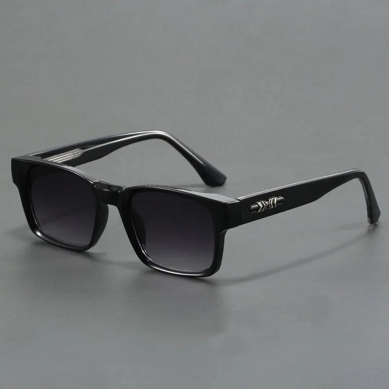 SolarEdge – Men’s UV Protection Sunglasses