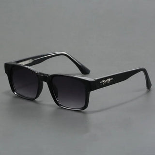 SolarEdge – Men’s UV Protection Sunglasses