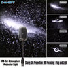 VistaStar – Adjustable Dreamy Nebula Ceiling Light