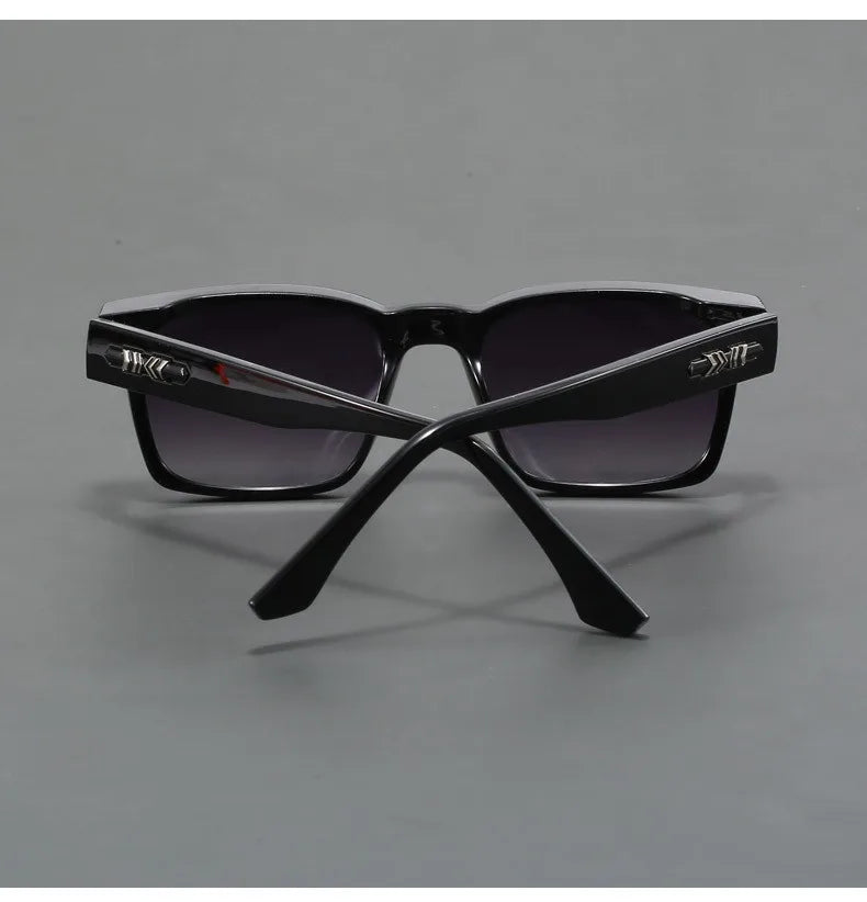 SolarEdge – Men’s UV Protection Sunglasses