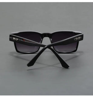 SolarEdge – Men’s UV Protection Sunglasses