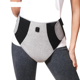 VistaCalm – High-Performance Abdominal & Lumbar Support