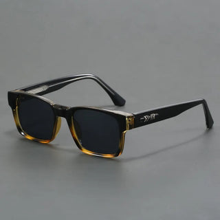 SolarEdge – Men’s UV Protection Sunglasses