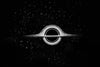 VistaStar – Adjustable Dreamy Nebula Ceiling Light