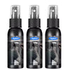 MirrorShield – Reflective Window Spray