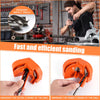 ProGrind - High-Speed Drill Sharpening Kit