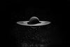 VistaStar – Adjustable Dreamy Nebula Ceiling Light