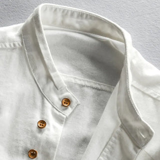 KatanaWear – Men's Japan Style Katana Shirt