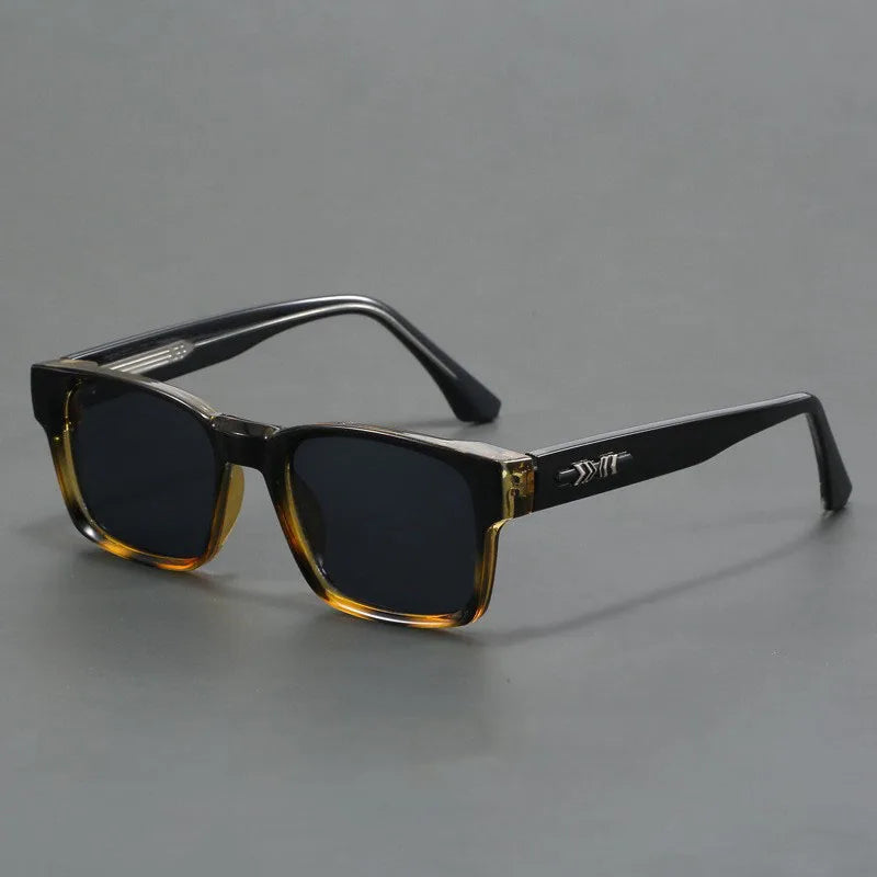 SolarEdge – Men’s UV Protection Sunglasses