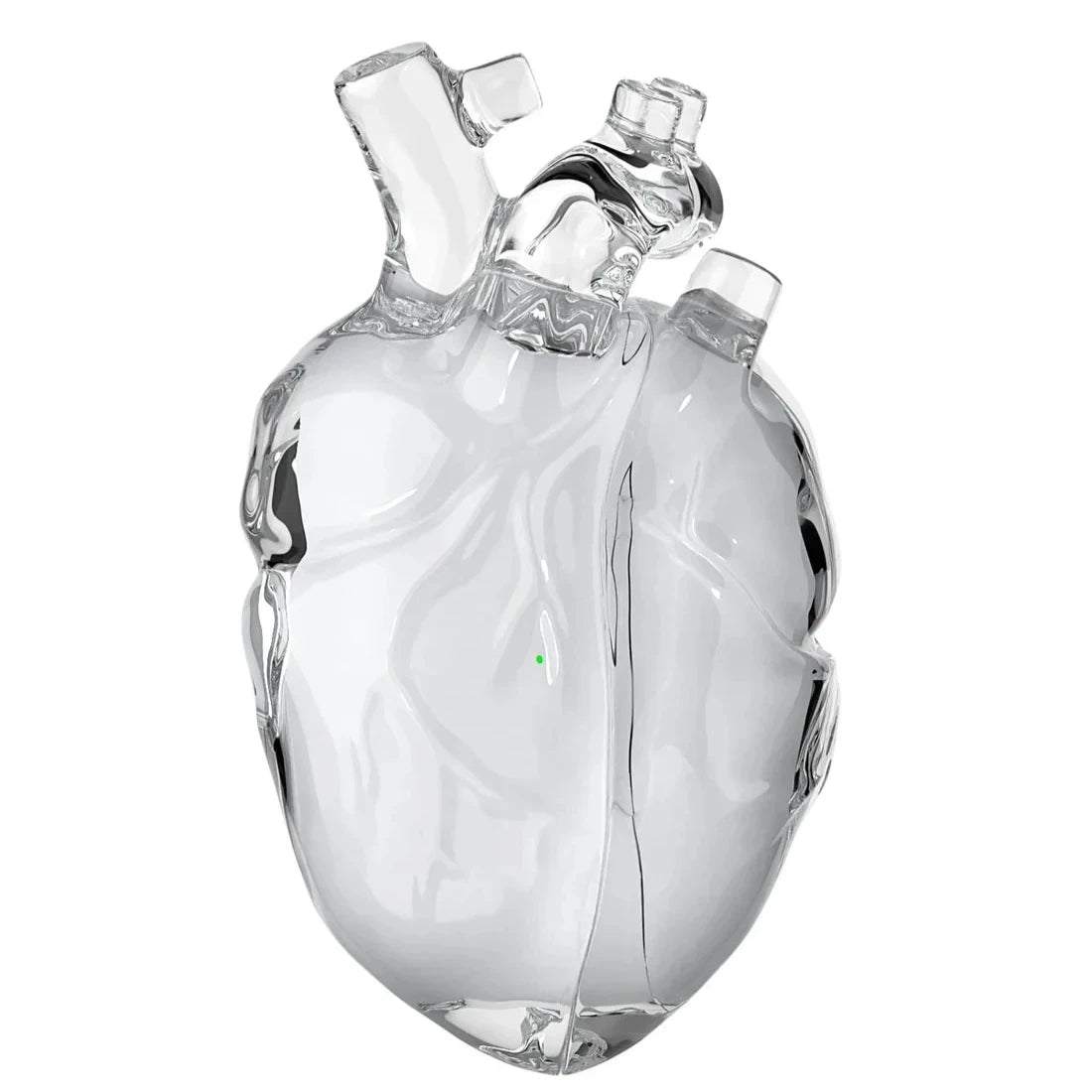 PulsePod - Heart Design AidPods Case