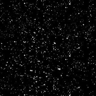 VistaStar – Adjustable Dreamy Nebula Ceiling Light