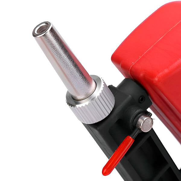 RustBuster - Handheld Blaster – Say goodbye to stubborn grime