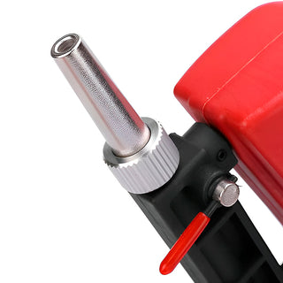 RustBuster - Handheld Blaster – Say goodbye to stubborn grime