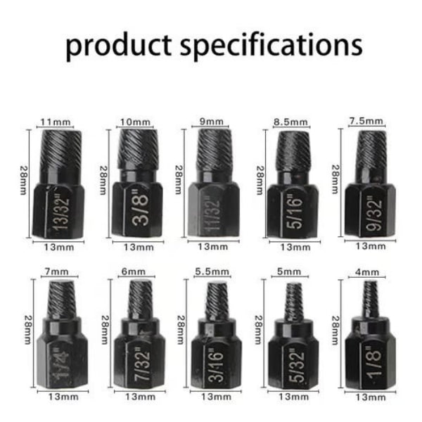 SCREWX-3831127614508-EN-10__190825