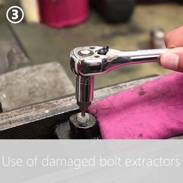 SCREWX-3831127614508-EN-1__190825