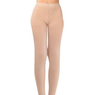 SHEERLEGS