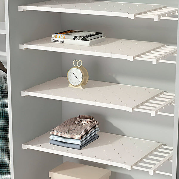 Elevate - Adjustable Multi-Layer Organizer