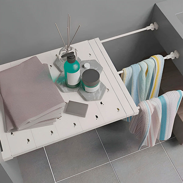 Elevate - Adjustable Multi-Layer Organizer