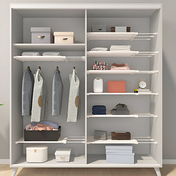 Elevate - Adjustable Multi-Layer Organizer