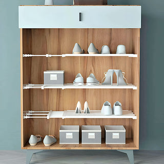 Elevate - Adjustable Multi-Layer Organizer