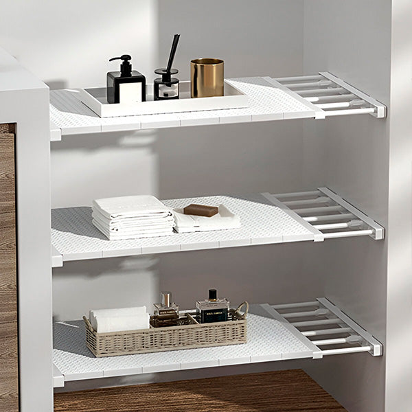 Elevate - Adjustable Multi-Layer Organizer