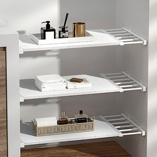 Elevate - Adjustable Multi-Layer Organizer