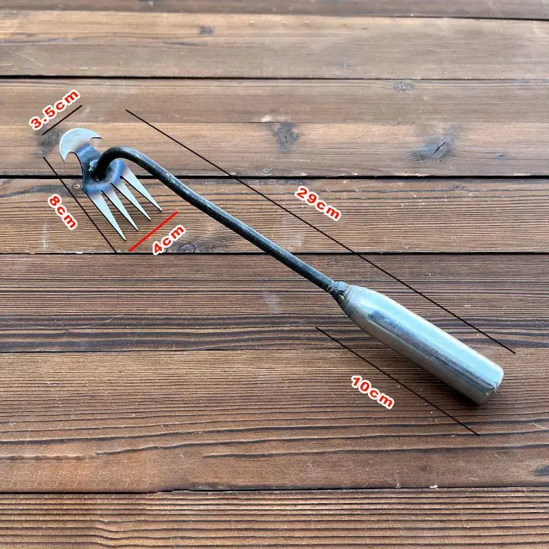 WeedMaster™ | Your Ultimate Weeding Tool marnetic