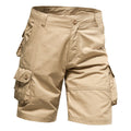 Classic Khaki