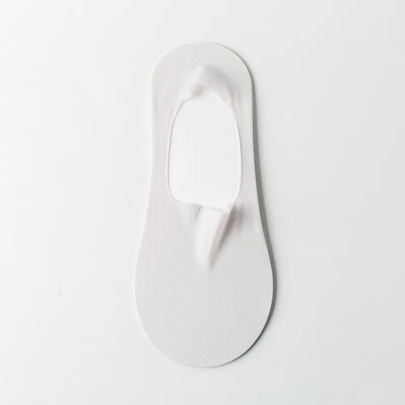 SoleBreeze – Fashion Cool Comfort Socks for Women