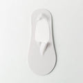 Light Gray (5pairs)