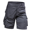 Industrial Grey