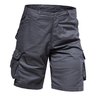 men-s-heavy-duty-multi-pocket-tactical-cargo-shorts-100-organic-cotton-hiking-work-shorts-1772