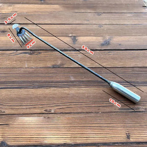 WeedMaster™ | Your Ultimate Weeding Tool marnetic